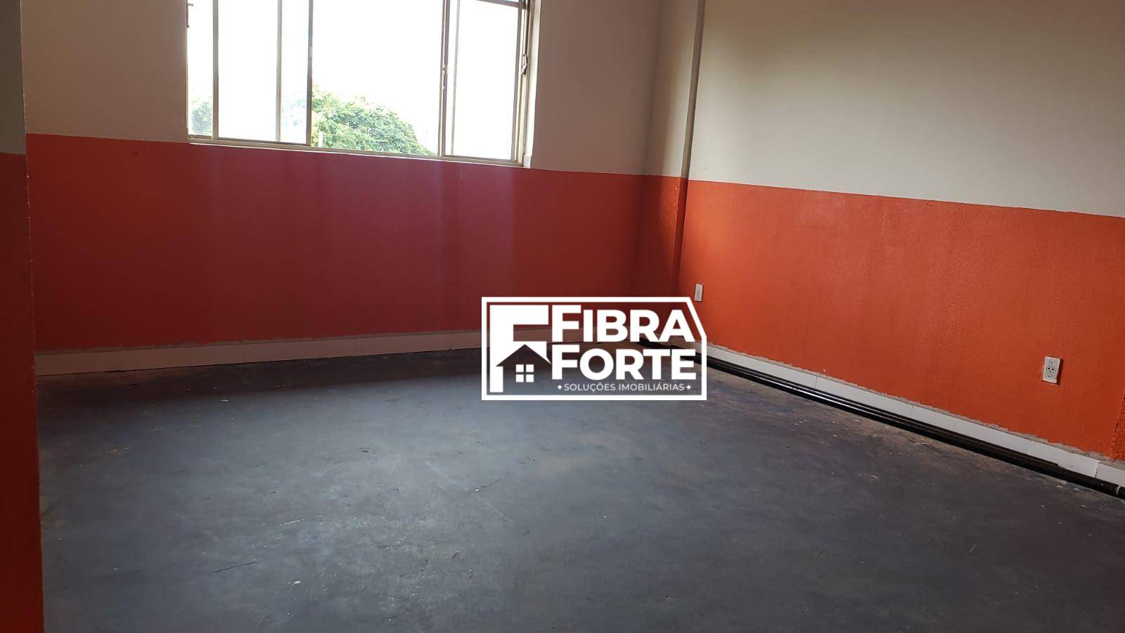 Prédio Inteiro para alugar, 1000m² - Foto 10