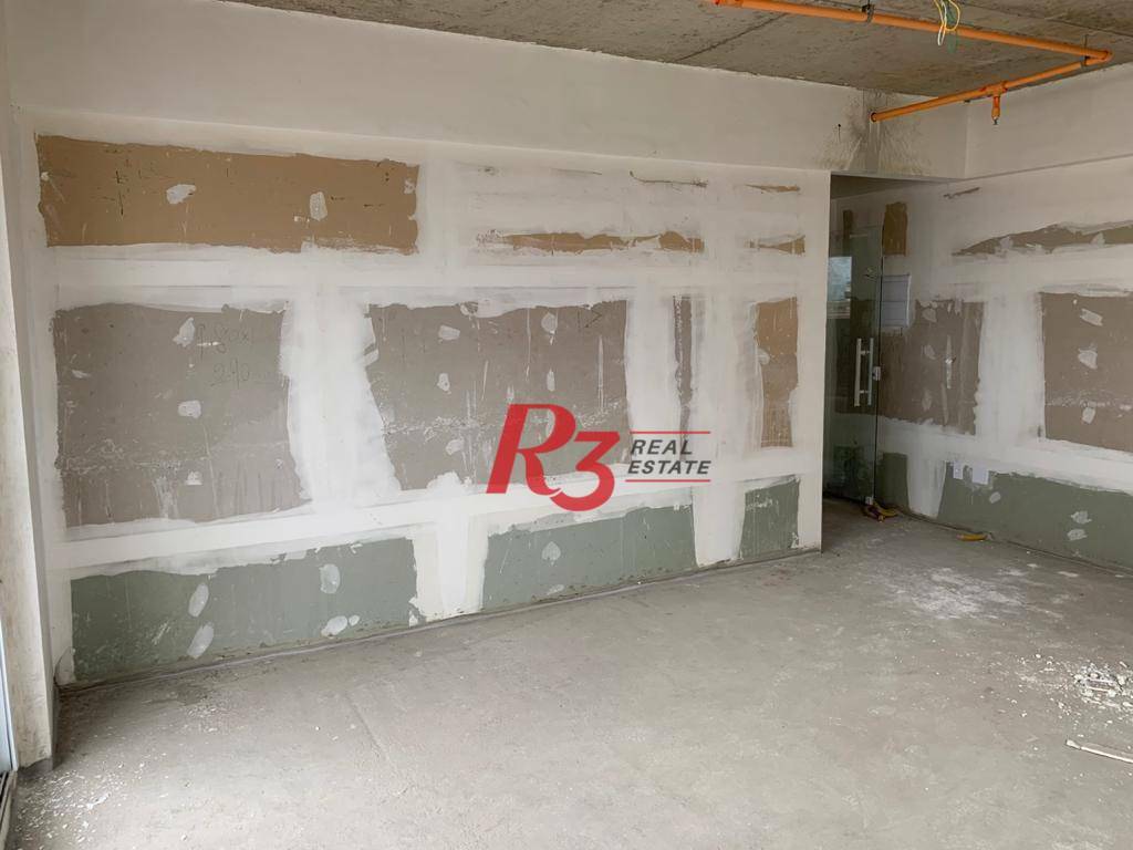 Conjunto Comercial-Sala à venda, 147m² - Foto 10