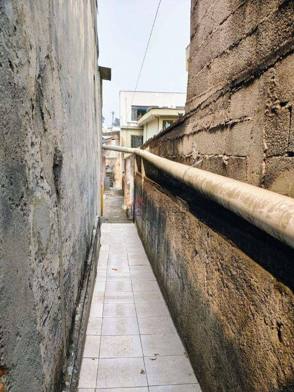 Terreno, 393 m² - Foto 12