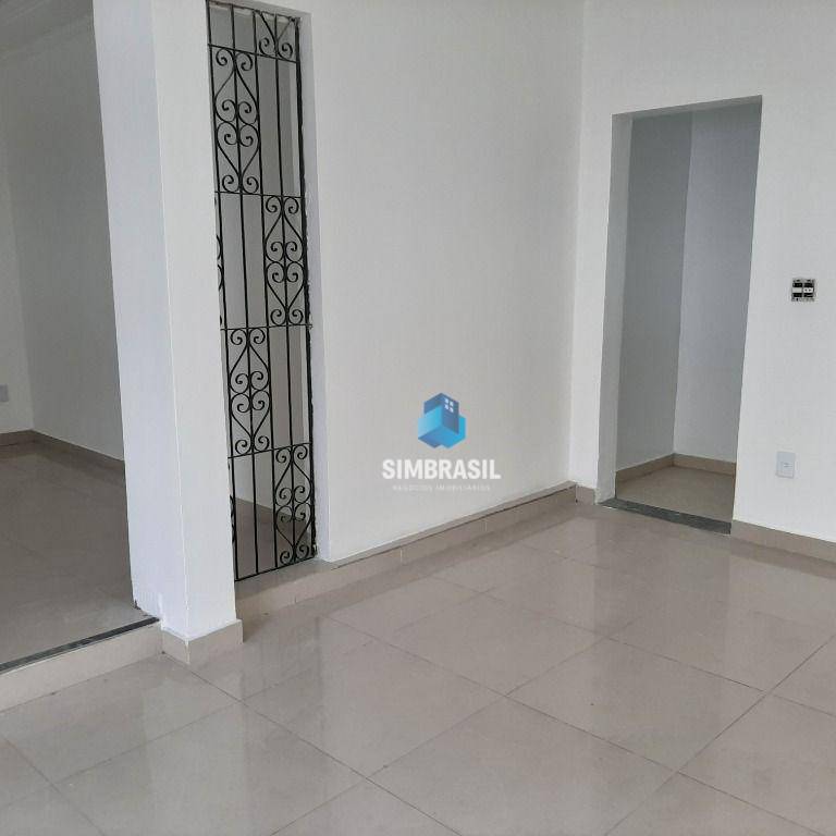 Casa à venda e aluguel com 4 quartos, 190m² - Foto 27