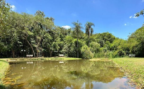 Casa de Condomínio à venda com 3 quartos, 96m² - Foto 21