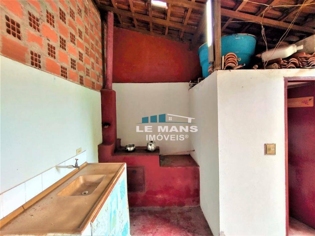 Chácara à venda com 2 quartos, 5400M2 - Foto 23