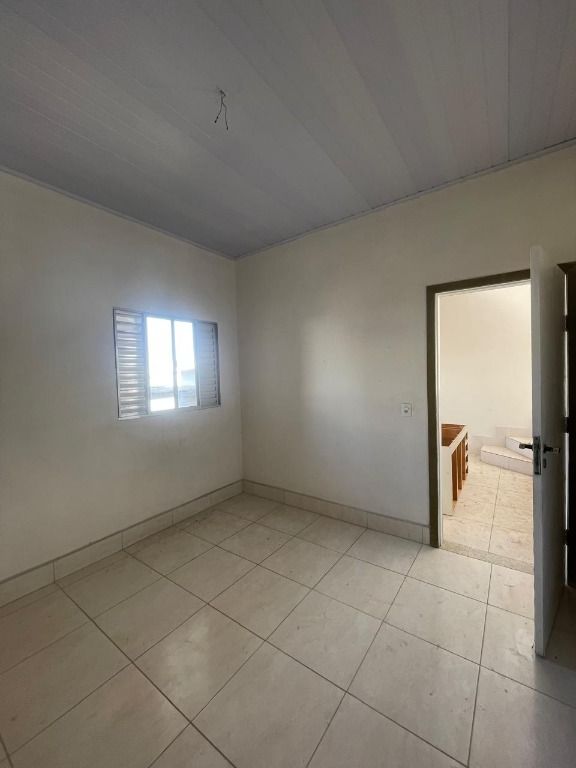 Prédio Inteiro à venda, 192m² - Foto 8