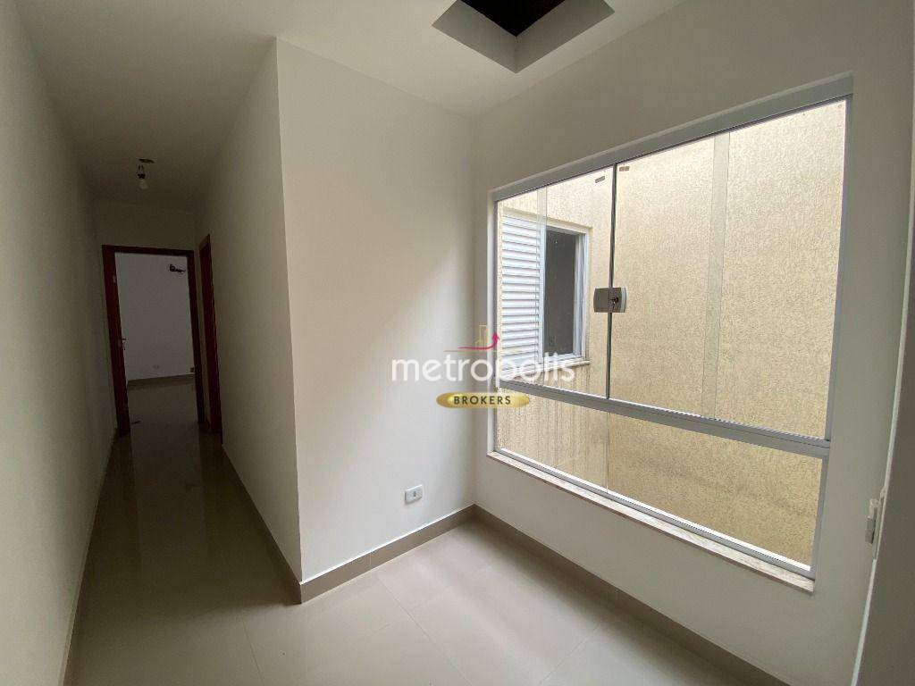 Sobrado à venda com 3 quartos, 83m² - Foto 25