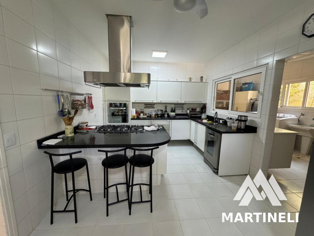 Casa à venda com 4 quartos, 3345m² - Foto 15