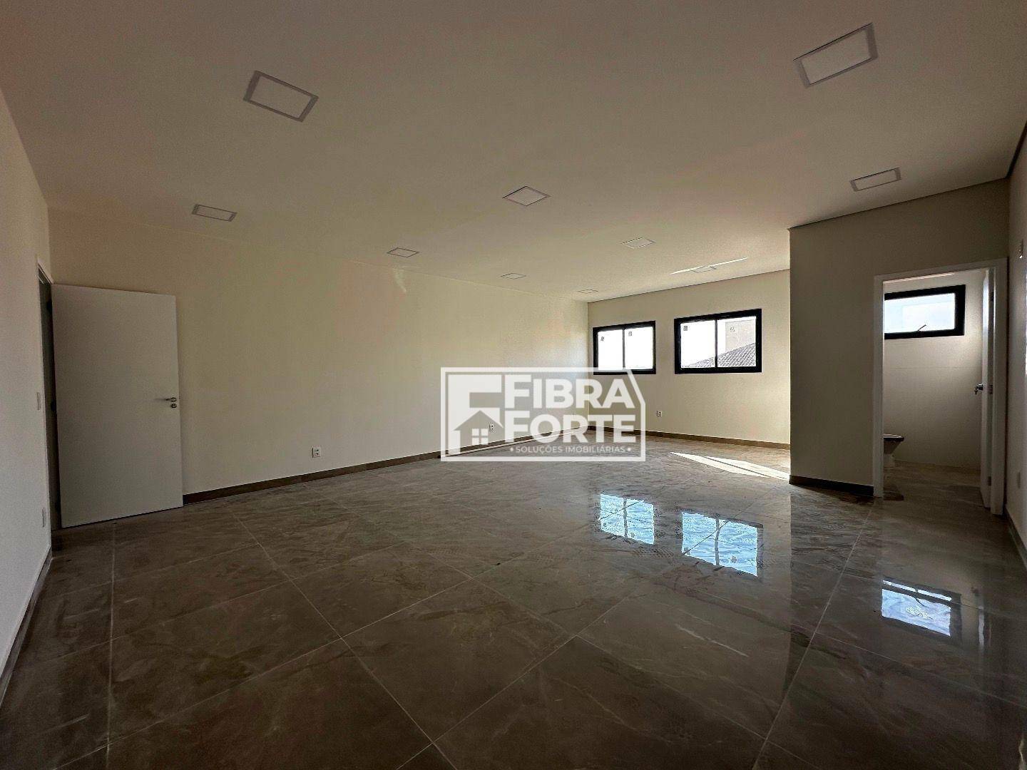 Conjunto Comercial-Sala para alugar, 46m² - Foto 5