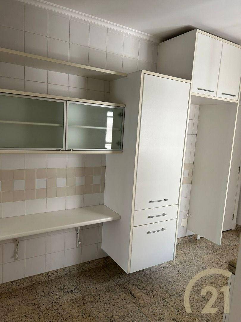 Apartamento para alugar com 2 quartos, 94m² - Foto 8