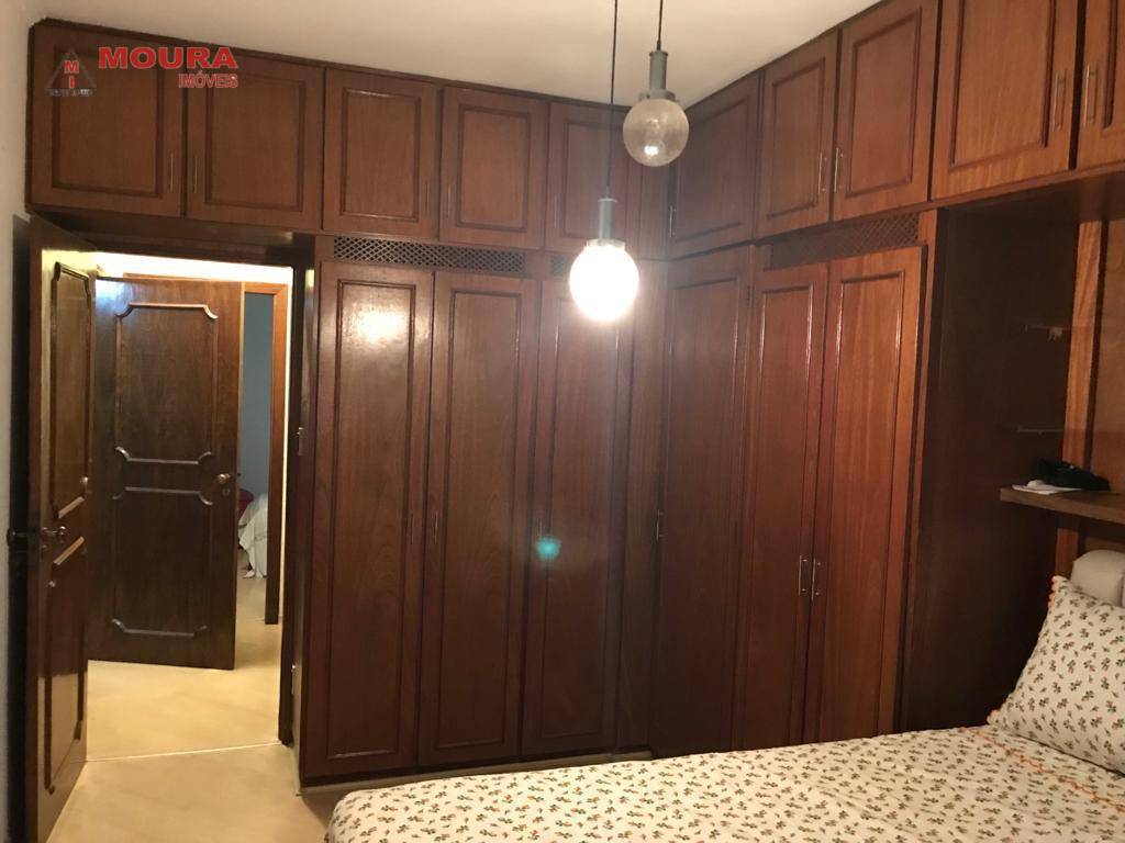 Casa à venda com 3 quartos, 285m² - Foto 23