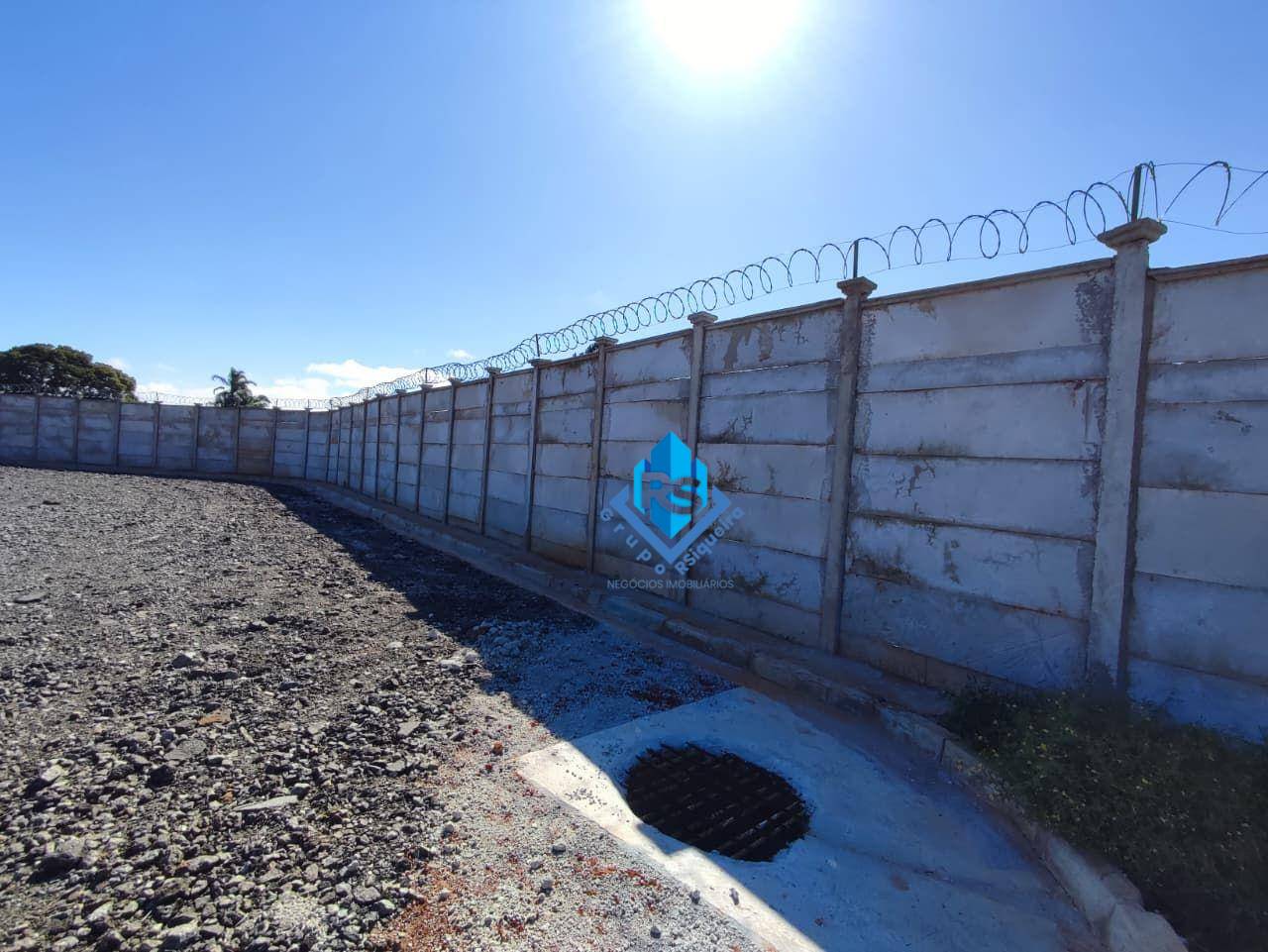 Terreno, 8500 m² - Foto 21