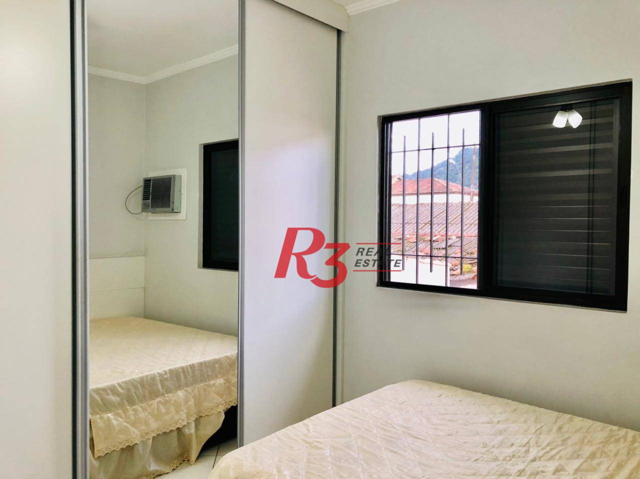 Casa à venda com 3 quartos, 101m² - Foto 20