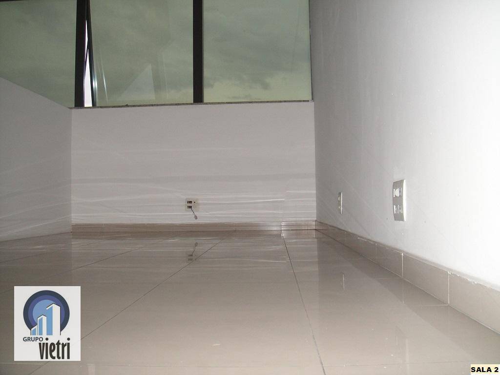 Conjunto Comercial-Sala à venda, 38m² - Foto 14