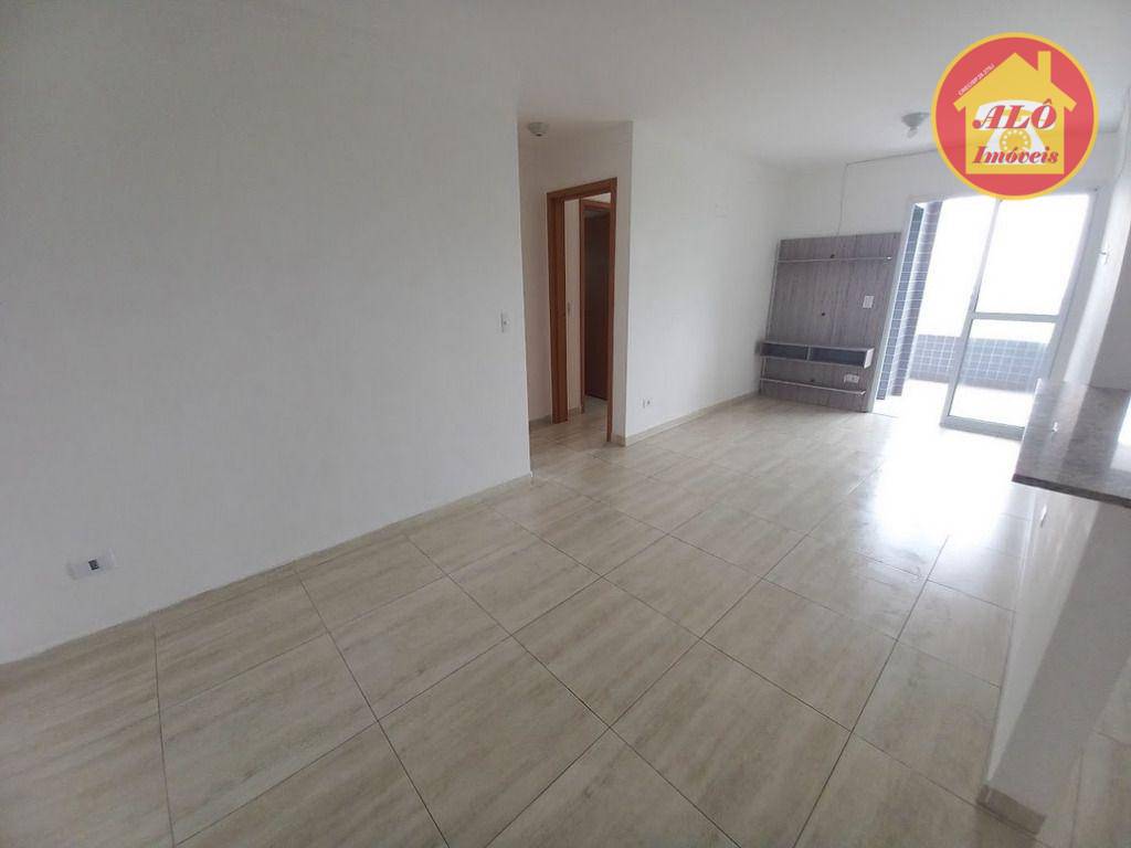 Apartamento à venda com 2 quartos, 77m² - Foto 6