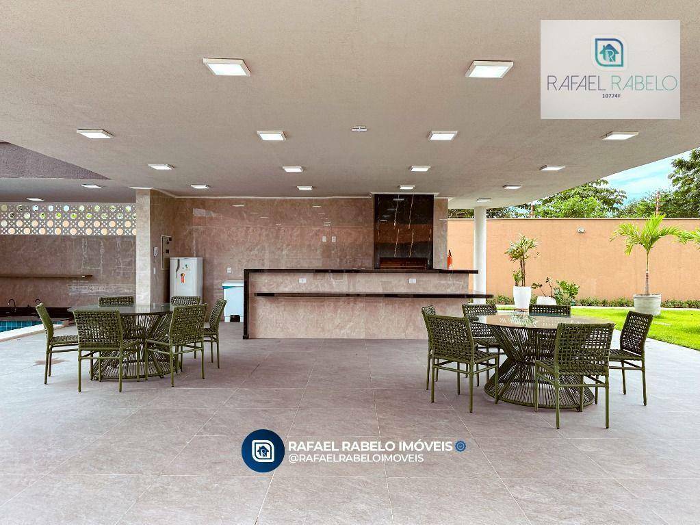Apartamento para alugar com 3 quartos, 74m² - Foto 16