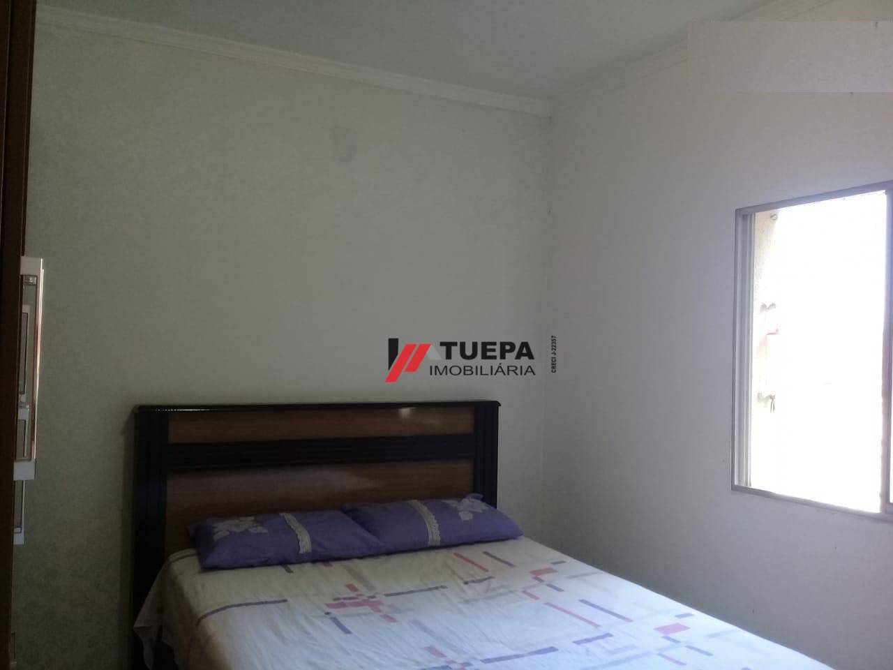 Apartamento à venda com 2 quartos, 83m² - Foto 4