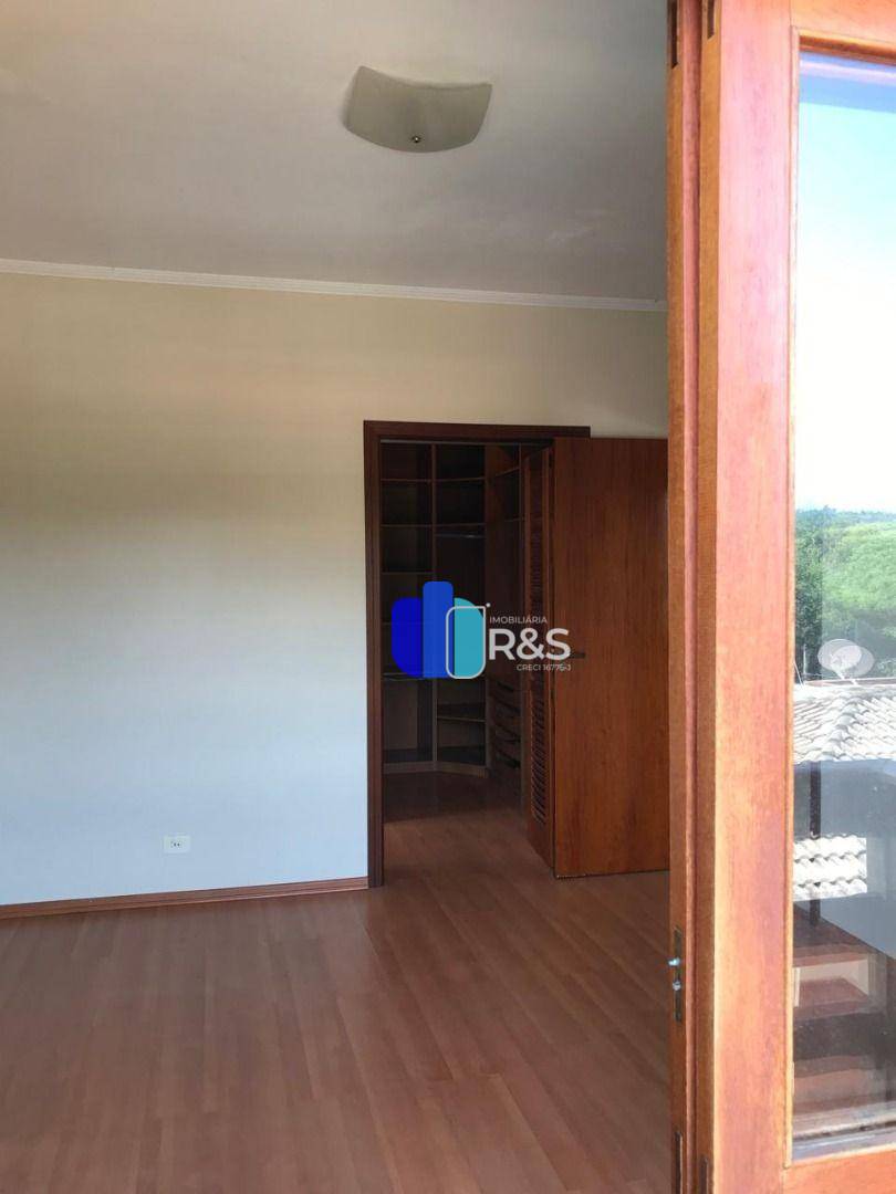 Casa de Condomínio à venda com 3 quartos, 298m² - Foto 57