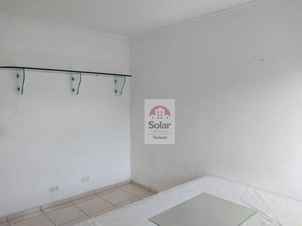 Apartamento à venda com 3 quartos, 80m² - Foto 16