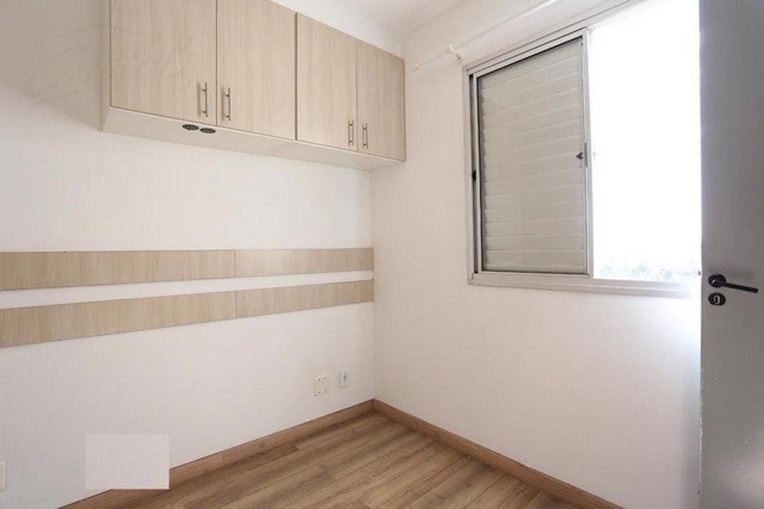 Apartamento para alugar com 2 quartos, 50m² - Foto 10