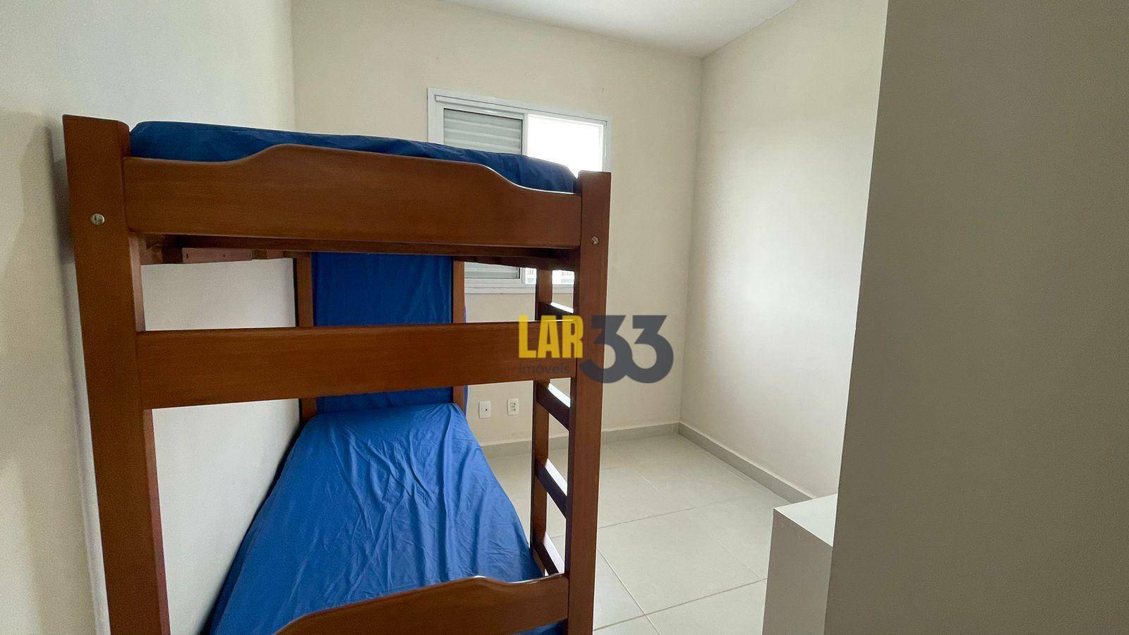 Apartamento à venda com 2 quartos, 58m² - Foto 14