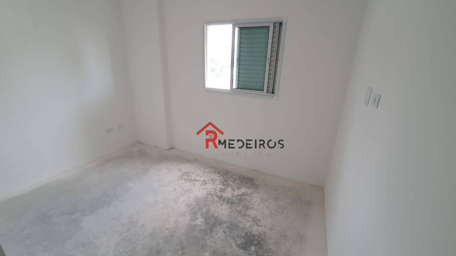 Apartamento à venda com 2 quartos, 72m² - Foto 11