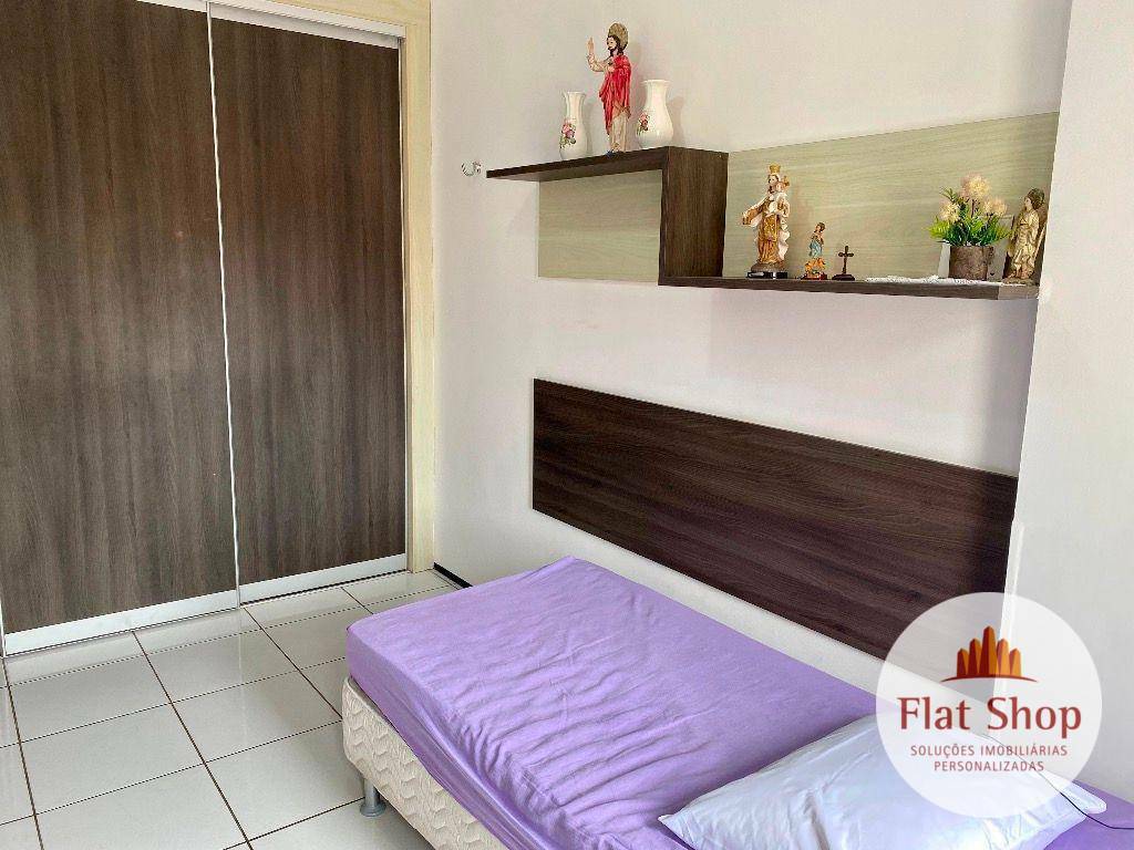 Apartamento à venda com 3 quartos, 112m² - Foto 15