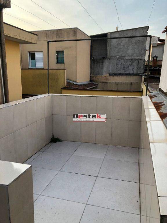 Sobrado à venda com 2 quartos, 178m² - Foto 28