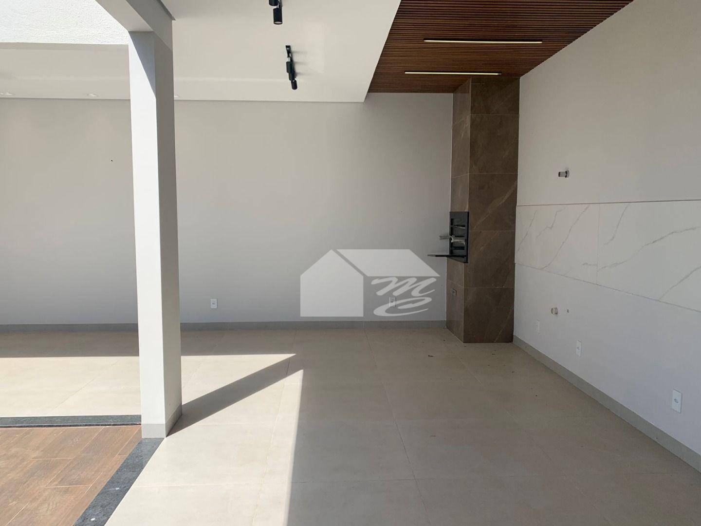 Casa à venda com 3 quartos, 175m² - Foto 22