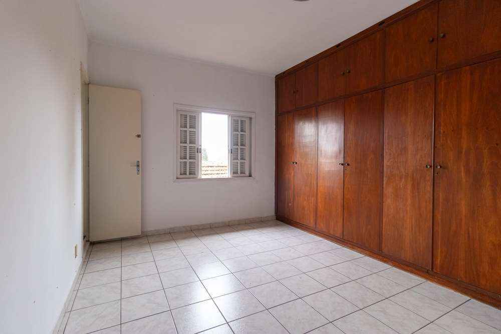 Casa de Condomínio à venda com 3 quartos, 145m² - Foto 13