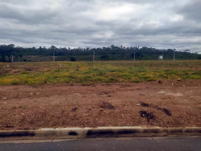 Fazenda à venda, 360m² - Foto 13