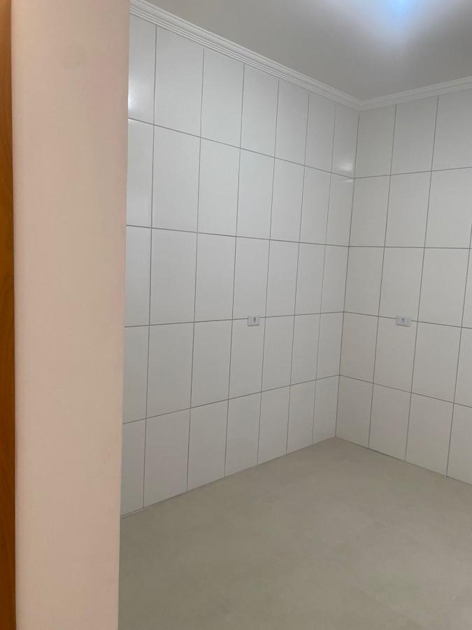 Casa à venda com 2 quartos, 57m² - Foto 17