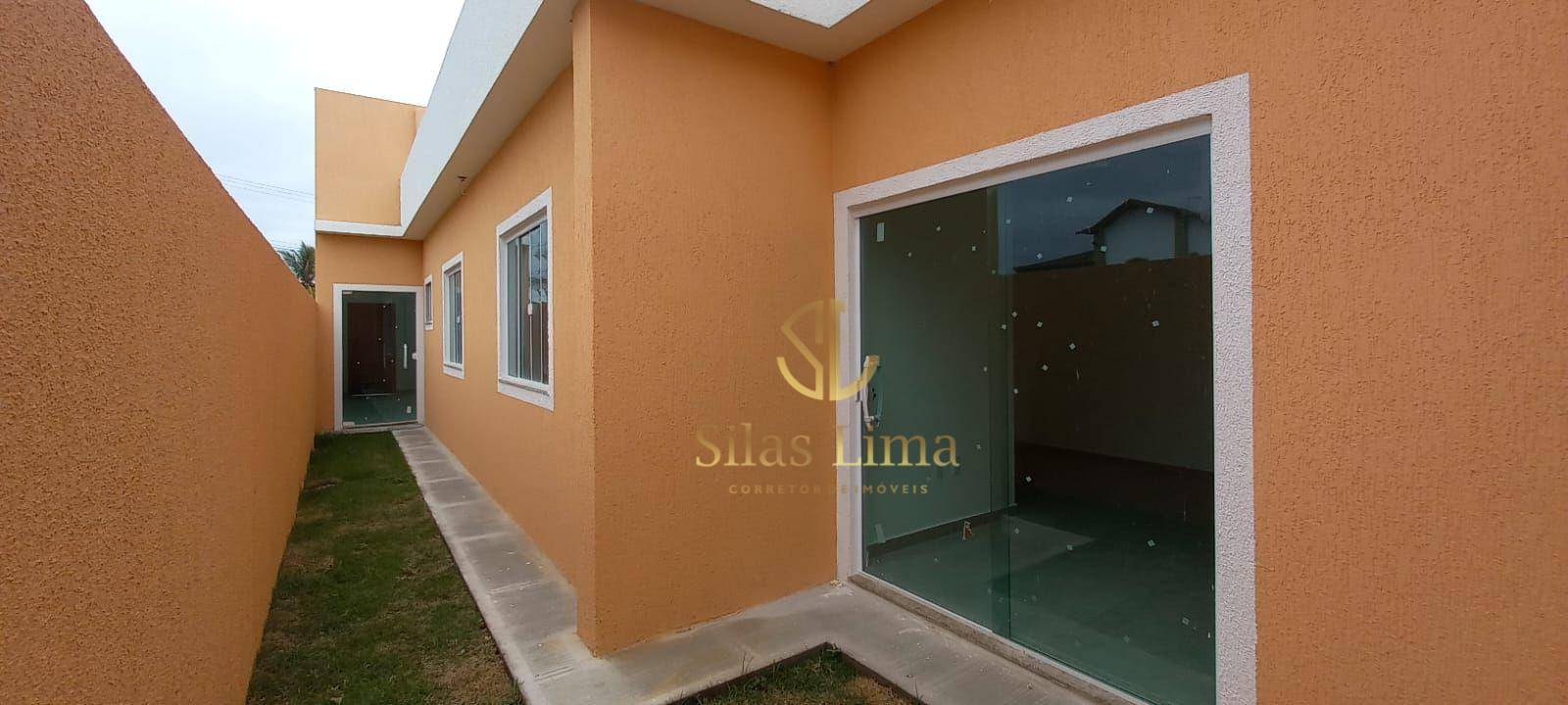 Casa à venda com 3 quartos, 117m² - Foto 22