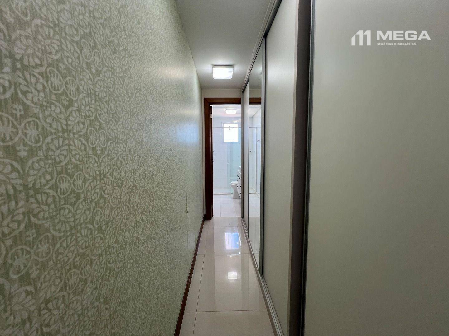 Cobertura à venda com 3 quartos, 350m² - Foto 16