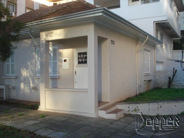 Casa à venda com 7 quartos, 245m² - Foto 2