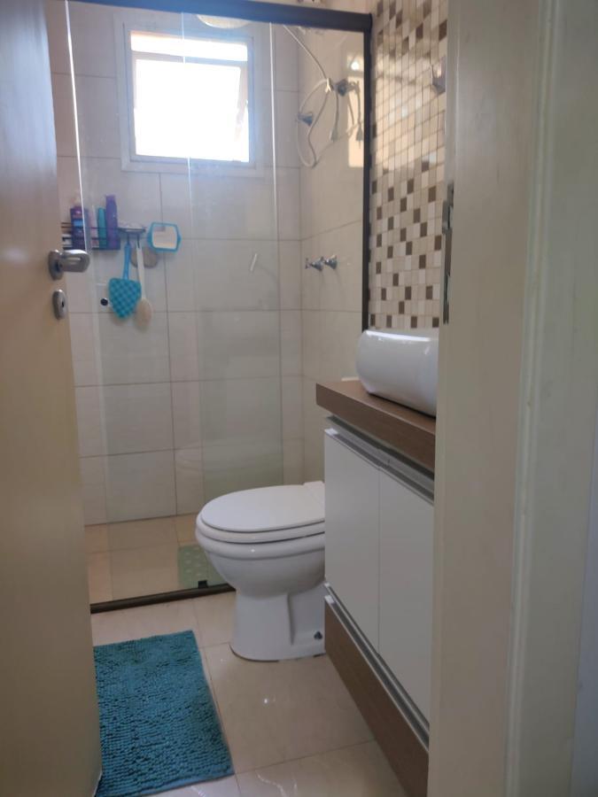 Apartamento à venda com 3 quartos, 77m² - Foto 14