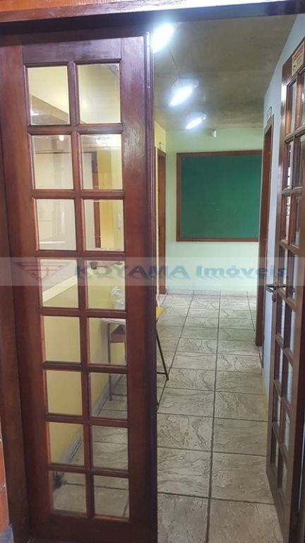 Prédio Inteiro à venda, 279m² - Foto 20