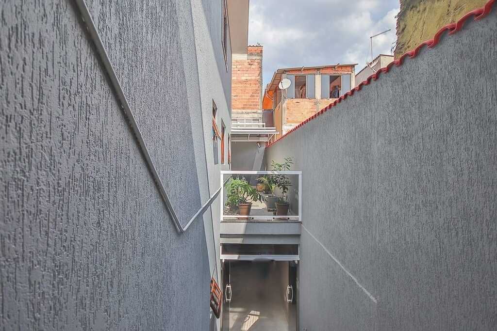 Casa de Condomínio à venda com 3 quartos, 162m² - Foto 33