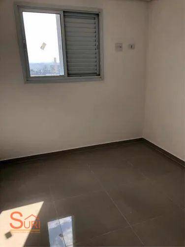 Cobertura à venda com 3 quartos, 115m² - Foto 8