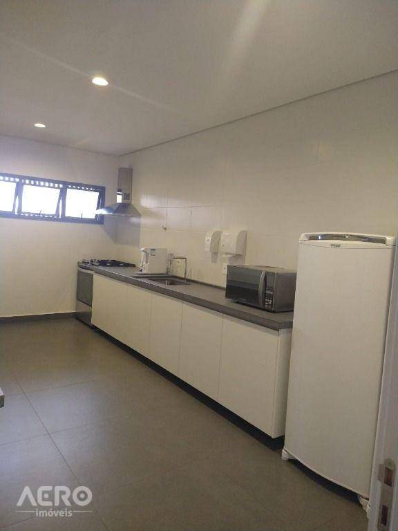 Apartamento para alugar com 2 quartos, 86m² - Foto 21