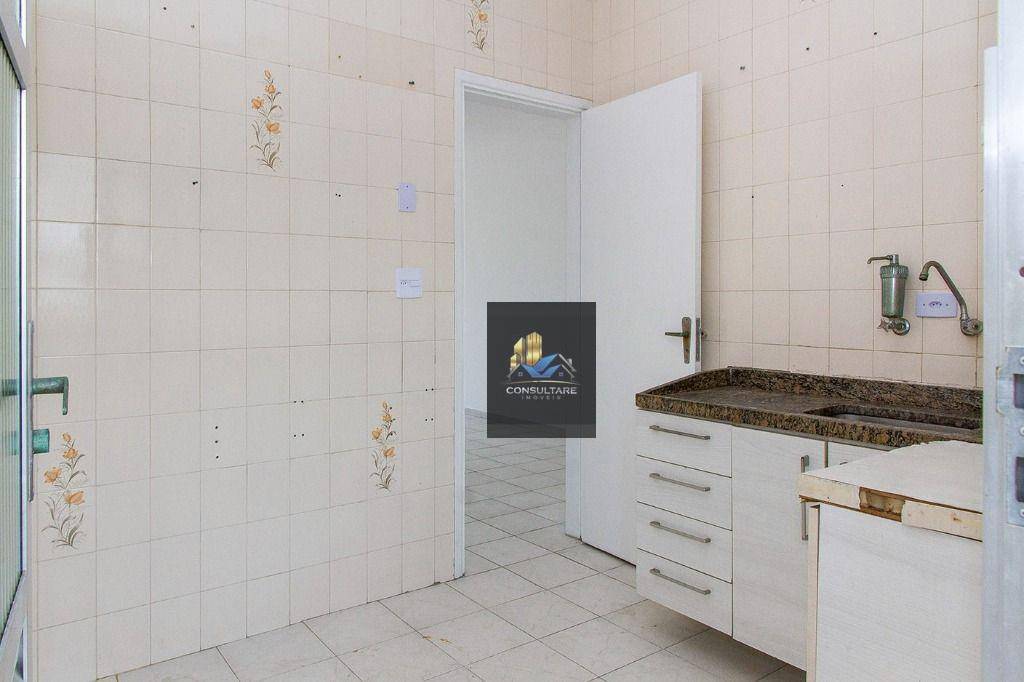 Apartamento à venda com 2 quartos, 83m² - Foto 10