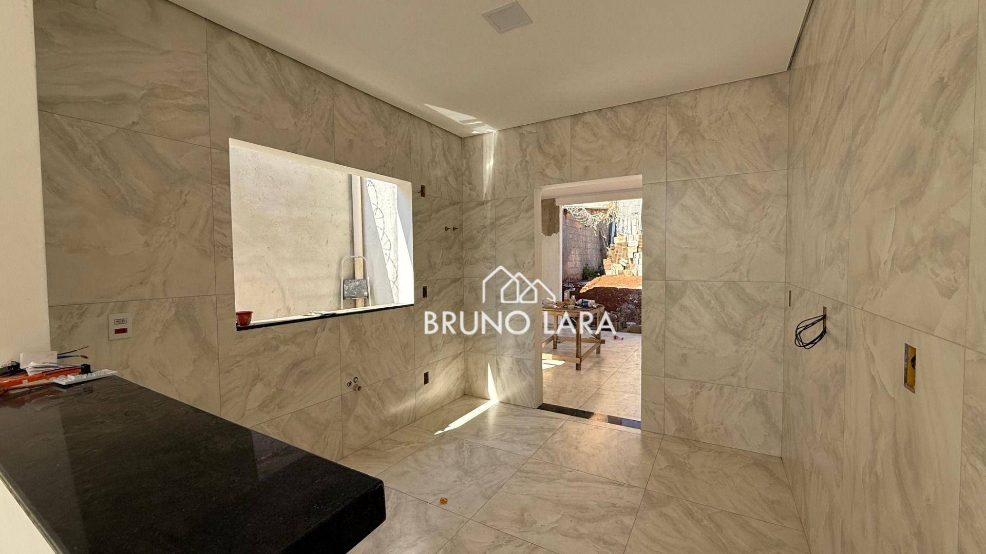 Casa, 3 quartos, 126 m² - Foto 5