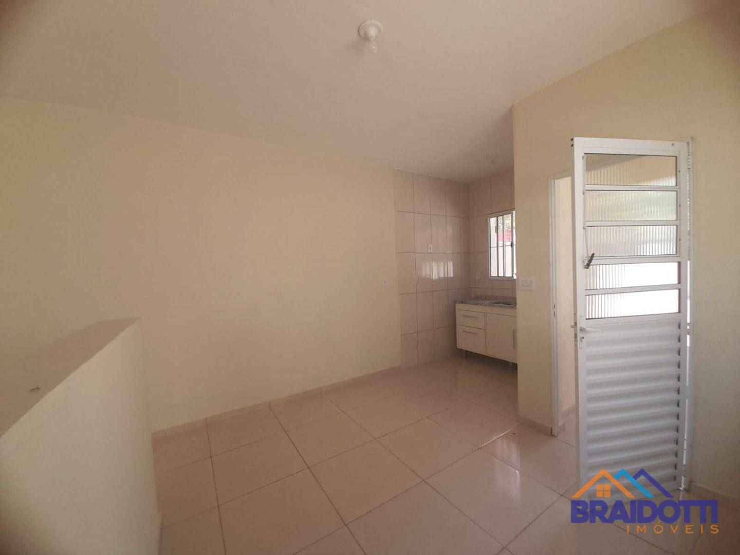 Casa à venda com 3 quartos, 187m² - Foto 16