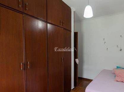 Sobrado à venda com 4 quartos, 177m² - Foto 13