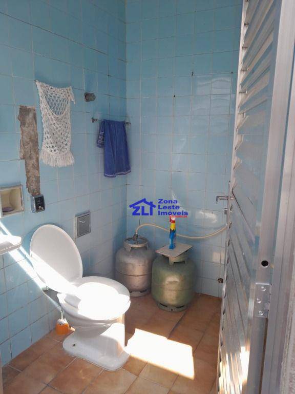 Sobrado à venda com 2 quartos, 160m² - Foto 20