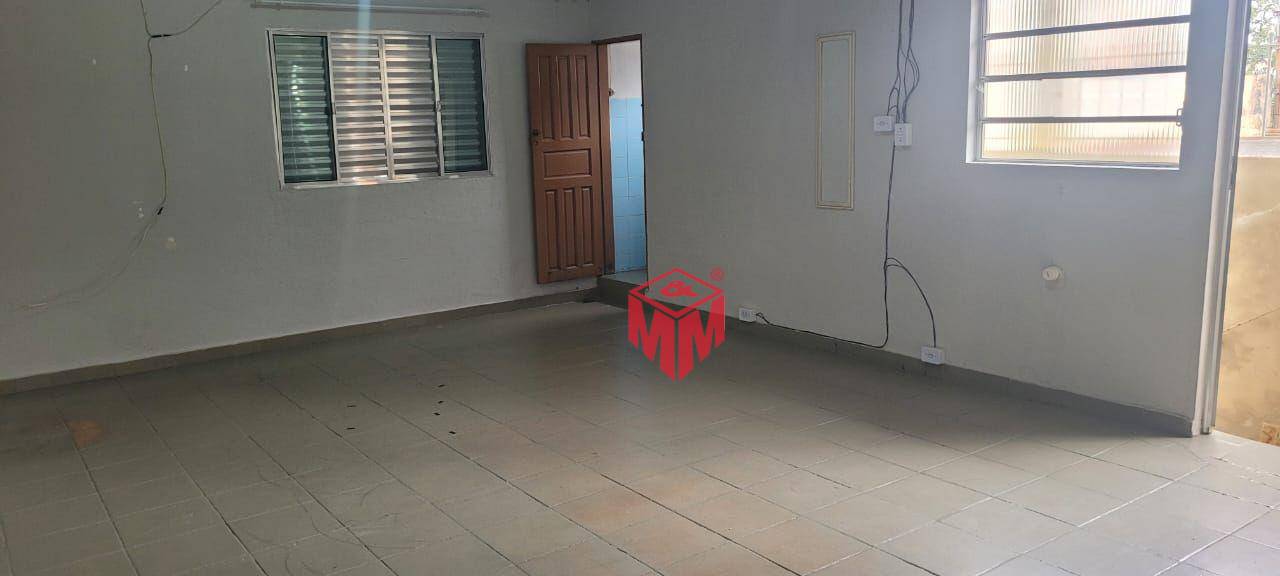 Sobrado à venda com 3 quartos, 182m² - Foto 7