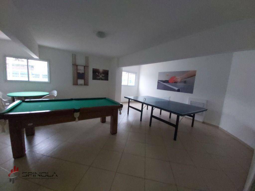 Apartamento à venda com 2 quartos, 75m² - Foto 10