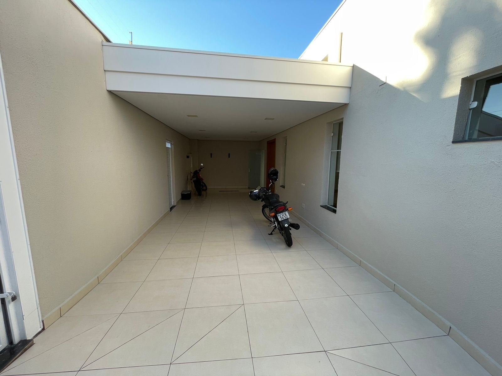 Casa à venda com 3 quartos, 270m² - Foto 6