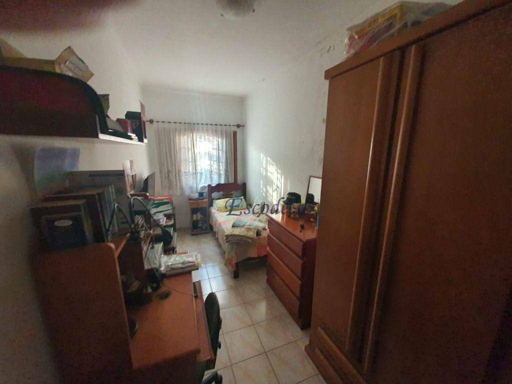 Casa à venda com 1 quarto, 315m² - Foto 9