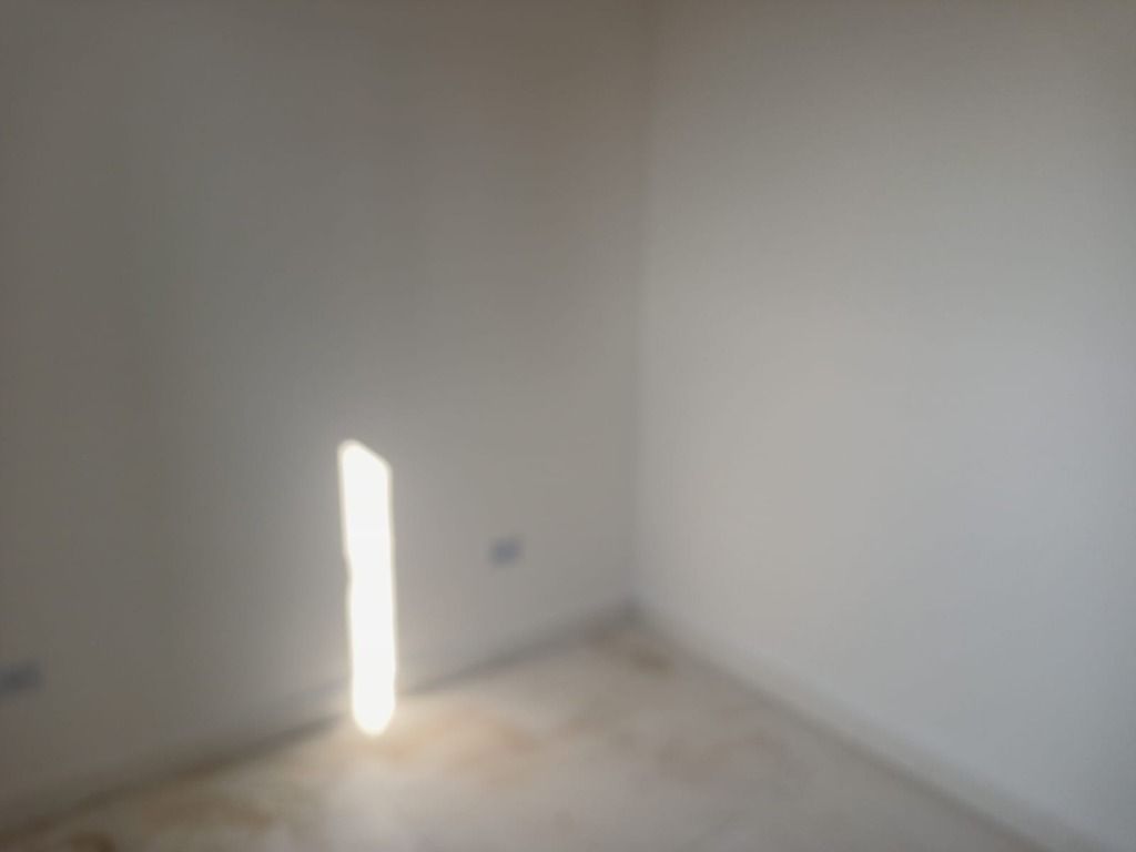 Apartamento à venda com 2 quartos, 32m² - Foto 21