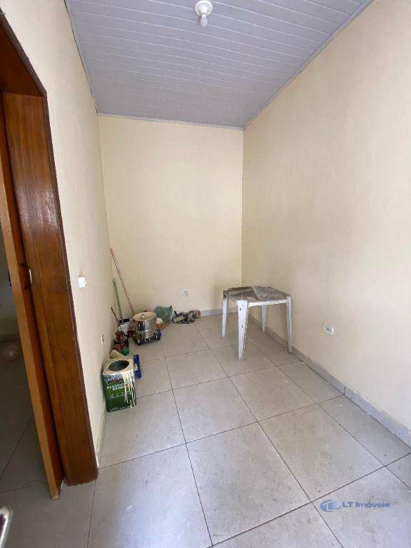Casa para alugar com 1 quarto, 20M2 - Foto 3