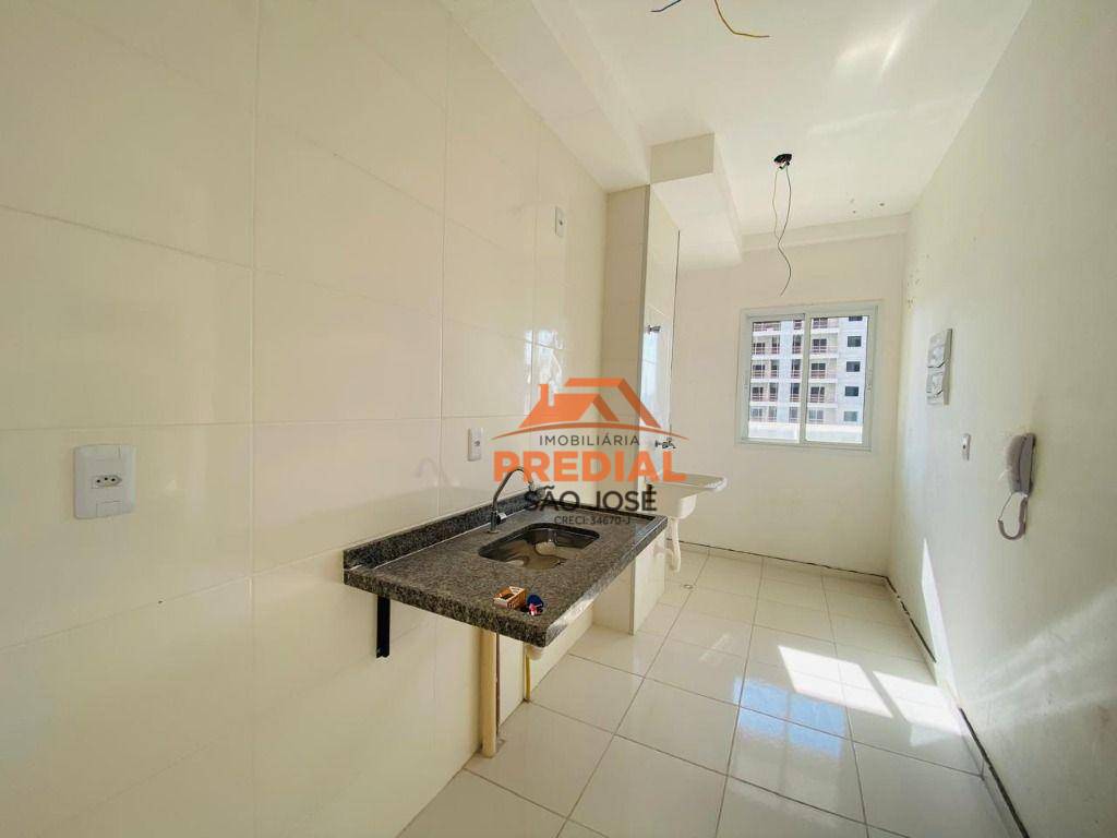 Apartamento à venda com 3 quartos, 69m² - Foto 23