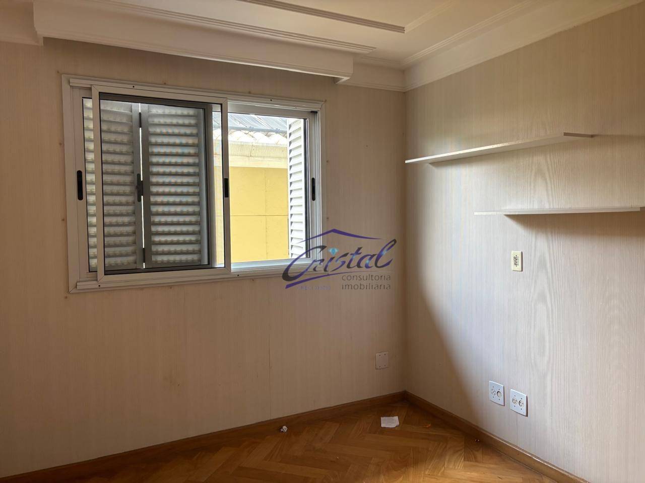 Casa de Condomínio para alugar com 4 quartos, 221m² - Foto 18